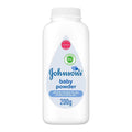 Johnsons Baby Powder 200g