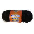Brazilian Wool 100gm