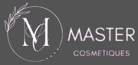 Johnsons Baby Shampoo - 500ML