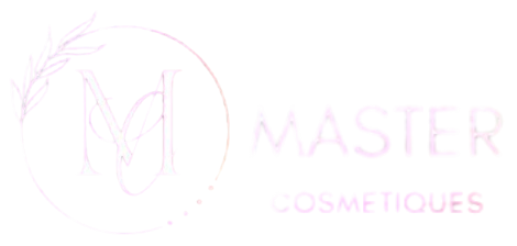 Johnsons Baby Shampoo - 500ML