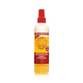 Creme of Nature Argan Oil Strength & Shine Leave-In Conditioner – 8.45oz