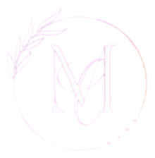 Johnsons Baby Shampoo - 500ML