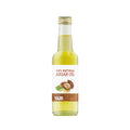 Yari Argan Oil (250ml) – Moroccan "Liquid Gold" for Hair & Skin