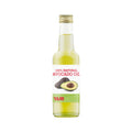 Yari Avocado Oil (250ml) – Deep Penetrating Moisture & Strength