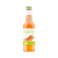 Yari Carrot Oil (250ml) – Glow & Growth Booster