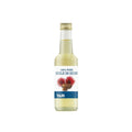 Yari Castor Oil (250ml) – Intensive Strength & Growth