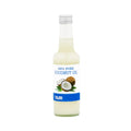 Yari 100% Pure Coconut Oil (250ml) – Ultimate Moisture & Shine