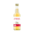Yari Garlic Oil (250ml) – Scalp Stimulator & Strengthening Treatment