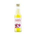 Yari Onion Oil (250ml) – Intensive Growth & Anti-Hair Fall Treatment