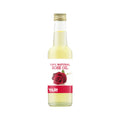 Yari Rose Oil (250ml) – Radiance, Hydration & Aromatherapy