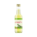 Yari Rosemary Oil (250ml) – The Ultimate Growth & Scalp Stimulator