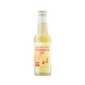 Yari Vitamin E Oil (250ml) – The Ultimate Repair & Protect Treatment