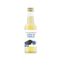 Yari Black Seed Oil (250ml) – The "Miracle" Oil for Hair & Scalp