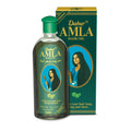 Dabur Amla Hair Oil (100ml) – The Secret to Long, Strong & Dark Hair