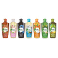 Vatika Naturals Enriched Hair Oils – Targeted Ayurvedic Care