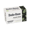 Dudu-Osun African Black Soap (150g) – The Original Skin Restorer