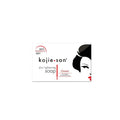 Kojie San Skin Lightening Soap – The Original Kojic Acid Formula