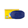 Tura Germicidal Medicated Soap – For Clear, Healthy & Protected Skin