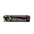 Inecto SuperBlack – The Original Permanent Hair Colour