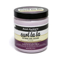 Aunt Jackie’s Curl La La Defining Curl Custard (15 oz)