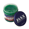 DAX Pomade (Green/Vert) – 3.5 oz