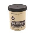 TCB No Base Crème Hair Relaxer – Regular (7.5 oz)
