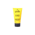 Schwarzkopf got2b Glued Water-Resistant Spiking Glue – 150ml (Gel Jaune)