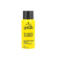 Schwarzkopf got2b Glued Blasting Freeze Spray – 100ml (Travel Size)