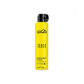 Schwarzkopf got2b Glued Blasting Freeze Spray – 300ml