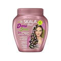 Skala Expert Dona Skala – 1000g (2-in-1 Treatment)
