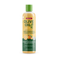 ORS Olive Oil Replenishing Conditioner – Hydrating & Strengthening