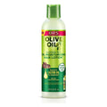 Olive Oil Incredibly Rich Oil Moisturizing Hair Lotion 251ml