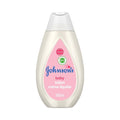 Johnsons Baby Lotion 300 ml