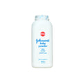 Johnson’s Baby Powder – 200 ml