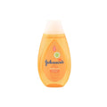 Johnson’s Baby Shampoo – 300 ml