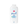 Johnson’s Baby Powder – 400g