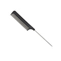 Professional Fine-Tooth Tail Comb