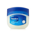 Vaseline Original Pure Petroleum Jelly – 50ml