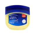 Vaseline Original Pure Petroleum Jelly – 250ml