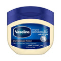 Vaseline Original Pure Petroleum Jelly – 450ml