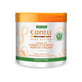 Cantu Leave-In Conditioning Repair Cream – 16 oz