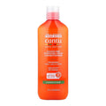 Cantu Hydrating Cream Conditioner – 13.5 oz