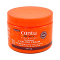 Cantu Coconut Curling Cream – 12 oz