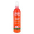 Cantu Shea Butter for Natural Hair Coil Calm Detangler – 8oz