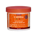 Cantu Shea Butter for Natural Hair Twist & Lock Gel – 13oz