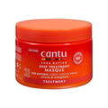 Cantu Shea Butter for Natural Hair Deep Treatment Masque – 12oz