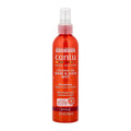 Cantu Shea Butter for Natural Hair Shine & Hold Mist – 8oz