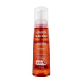 Cantu Shea Butter for Natural Hair Wave Whip Curling Mousse – 8.4oz