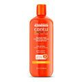 Cantu Shea Butter for Natural Hair Sulfate-Free Cleansing Cream Shampoo – 13.5oz