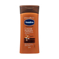 Vaseline Intensive Care Cocoa Radiant Body Lotion – 200ml